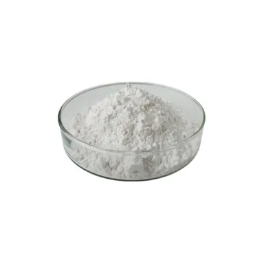 High Quality Sleep Powder Melatonin Powder Melatonin