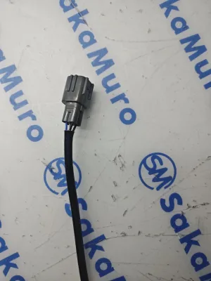 Hot Sell 89465-52120 Rear Downstream O2 Oxygen Sensor for Toyota Yaris Echo Scion xA xB 1.5L 8946552120