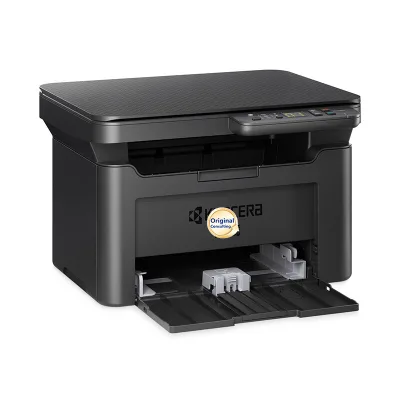 Kyocer.a MA2000 Original Brand New MA2000 A4 Black and White Laser Printer Office House Hold All-in-one Machine Print Cop y Scan