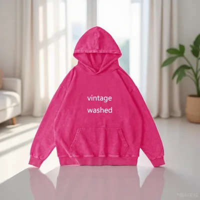 Winter Lined Long Hoodie For Women Warm Comfy Fit