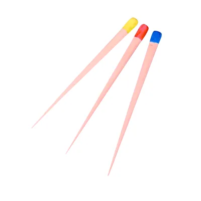 Hot Sale Advanced Security Gutta Percha Points 02 Gutta Percha Point Dental Gutta Percha Points Home Use