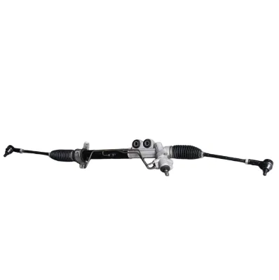 Original Chinese-made 8-97946130-1STEERING RACK HYDRAULIC 8979461301 for ISUZU DMAX2012-2019 4*2