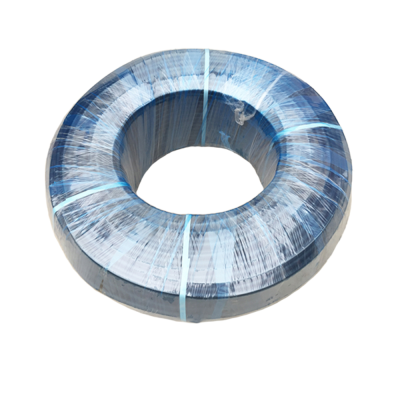 Black PE Agricultural Irrigation Pipe, Suitable for Agricultural Irrigation