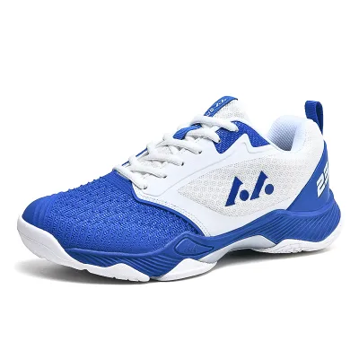 Volleyball Large Size Shoes Sport Sneakers Trainers Table Badminton Tennis Shoes