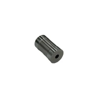 High-Precision CNC EDM Wire Parts for Charmilles C415 Knife 135001012