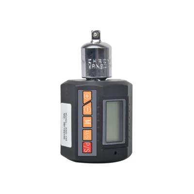 Digital Portable Torque Wrench Torque Meter
