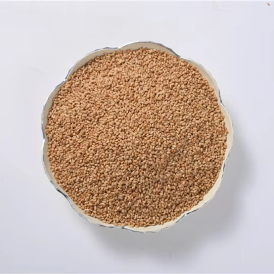 The Latest Hot Item Natural Sesame Seeds Sesame for Sale Sesame Seeds Export