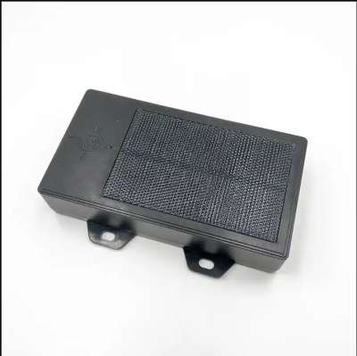 Localizzatore Gps Portable Gps Device 4g Gps tracker