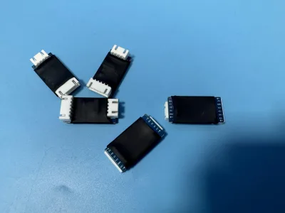 Hoson Optical Grating to Magnetic Decoder Conversion Board Inkjet Printer DecoderTransfer Ard for Solvent Printing Machine Parts