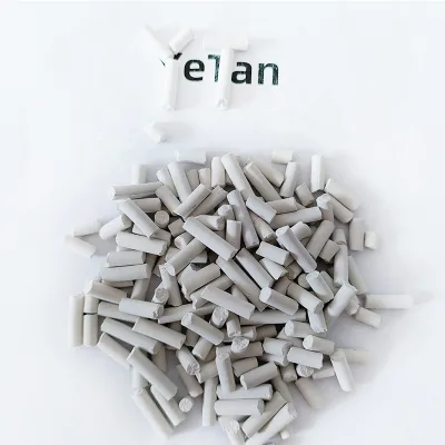 Chemical Dechlorinator Agent Catalyst Chloride Removal Agent