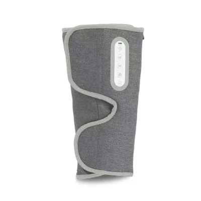 air Compression Leg Massager for Leg