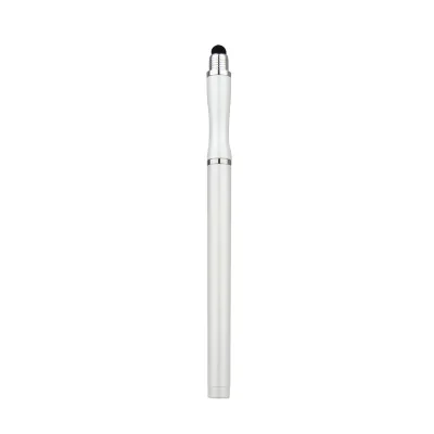 Best Selling Stylus Pen Screen Touch Pen for Tablet 2021 Version Replaceable Disc Tip Capacitive Stylus Touch Pen