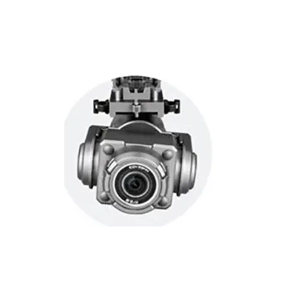 Gimbal Camera for M1 PRO Drone Gimbal Camera