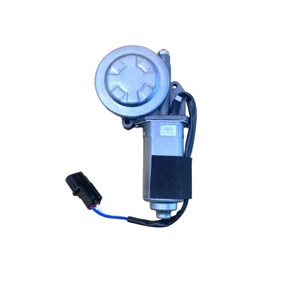 Professional Factory 600P 4HF1 MOTOR POWER WINDOW 8-97898479-0 8978984790