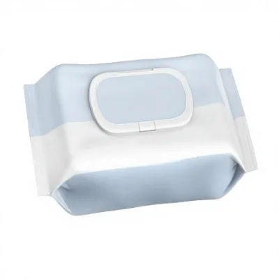Mask Wipes 160 Count Super Jumbo Pack-Alcohol Free Extra Large Extra Moist Cleaning Wipes CPAP Machine Supplies 1-Pack