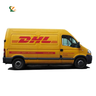 Finland LCL Provider Delivery Courier Trucking Fulfillment EMS UPS Extranet Logistics Services