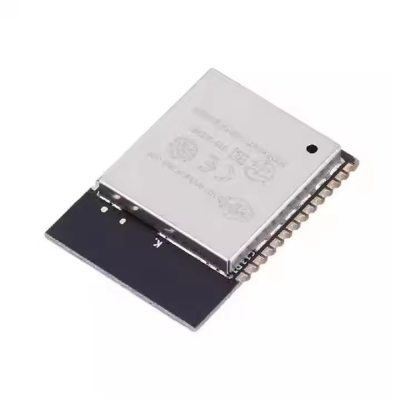 ESP-WROOM-32 ESP-32 ESP32 MODULE Dual Core CPU ESP-32