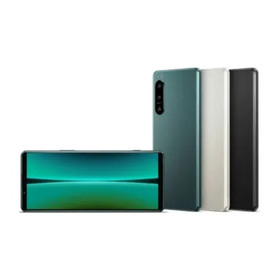 Free Shipping for XPE 5IV 5G Dual Sim Original Android Touchscreen Cheap Bar Smart Mobile Cell Phone Smartphone by Post