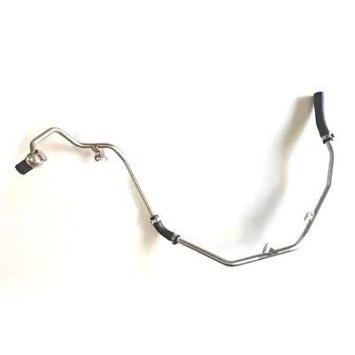 11537562148 for BMW Return Hose