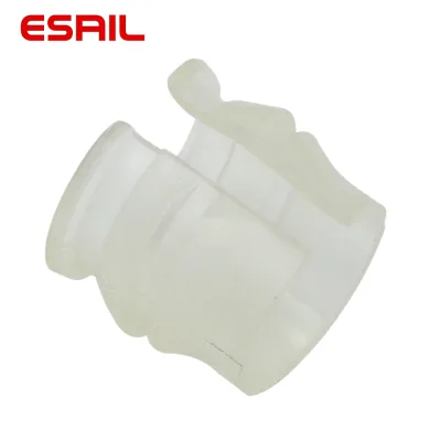 Steering Bushing Mout Rack Rubber 111701259A for Audi 46-79 BUS 50-66