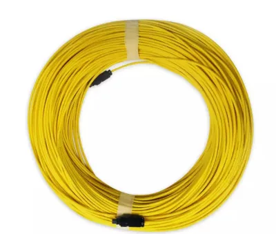 MINI/ MINI S/ M2/ M2 PRO 100m/200m/300m/400m Cable