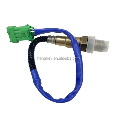 For Oxygen Sensor #0258006028 for Peugeot