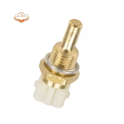 Vehicle Parts Water Coolant Temperature Sensor for Changan Audi Hafei Bmw Vw 0280130037 035919369M 0824121108 0280130089