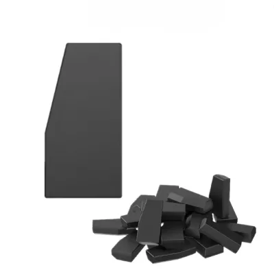 Aftermarket ID46 Transponder Chip PCF7936 PCF7936AS Auto Chip for Car Key Programming
