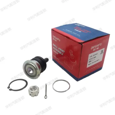 Wholesale High Quality Ball Joint Assembly 2904100XPW01A for GWM POER for Great Wall POER