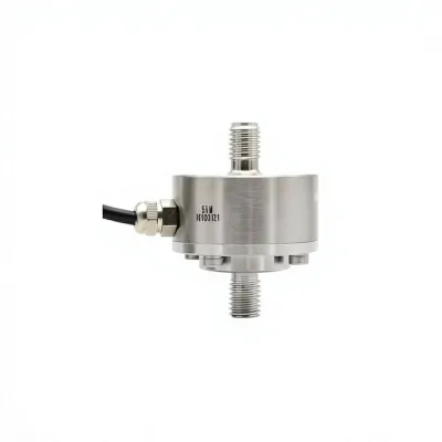 AM42A Best-selling Norway Micro Pull Rod Load Cell Sensor Test Tension Compression Force Weight Sensor for 10/20/30/50/100KG