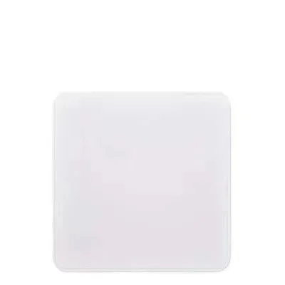 2PCS Polishing Cloth Microfiber Cleaning Wiper 16Cm Original Phone Screen Cleaner Polish Cloth for Tablet