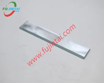 ORIGINAL NEW Hanwha Samsung CP45FVNEO SM321 SM421 Reflector J6755002A
