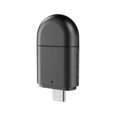 Android Auto Dongle Youtube Netflix Usb Wireless Adapter Carplay Adapters