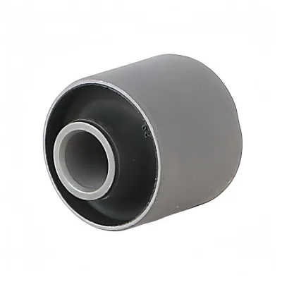Auto Spare Parts Suspension System Parts Wholesale High Quality Suspension Bushing 90389-14044 for Toyota Crown Cresta Mark II