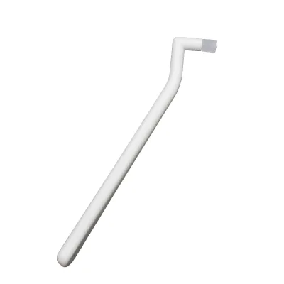 Orthodontic Mould Starter Kit