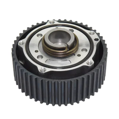 OE 04E109088AG 04E109088AE 04E109088AC 04E109088AA Cam Phaser-EXH Right EA211 for VW Audi-DENSO Type 1.4T 1.5L 1.6L