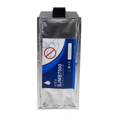 SJMB7500 Maintenance Box for ColorWorks C8000 C8030 C8020 C8050 C8040 C7500 C7520 C7510 Printers