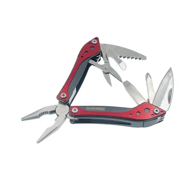 Bicycle  Multitool Pocket,Bike Multitool Camping,Pliers Multitools Survival