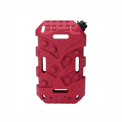 Optimized Tread Design 4x4 Off Road Colorful Outdoor Recovery Traction Boards