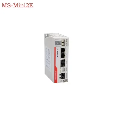 Yankong ethercat bus driver ykd2205pe ykd2405pe ms-mini3e ms-s3e