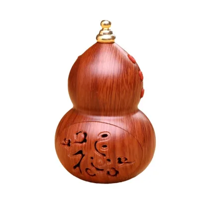 Small Pendant Music Player -plug-in Home Single-track Loop Player That Can Be Connected to Bt for Elderly Singing Machine
