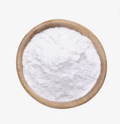 Adipic Acid 99.8% Industrial Grade Dibasic Acid for Polyamide Resins Industrial Yarns Injection Molding Compounds CAS 124 04 9