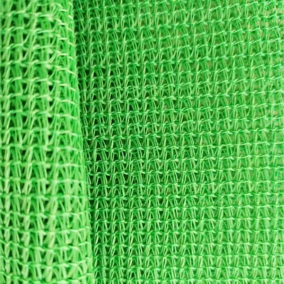 Custom Resin Infusion Mesh Roll HDPE Flow Media with Custom Width Color for Composite Manufacturing Bulk Supply