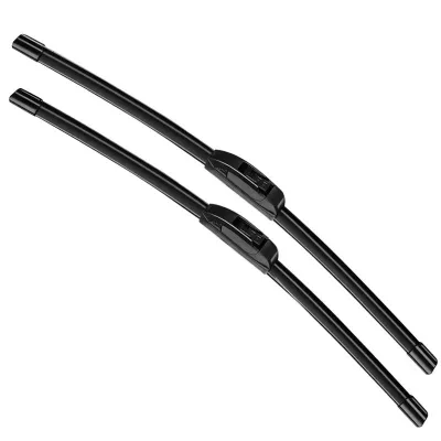Wiper Blade Free Sample by Sending Inquiry or Chatting With Us New Type Windshield Wiper