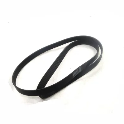 After-market Wholesale Belt Idler to Fanshaft Thermo King Sle / Smx 78-1987,78-1488,78-1272,78-1951