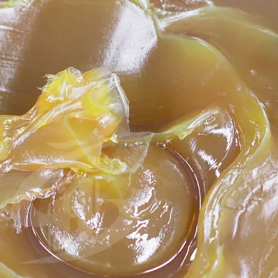 High Quality Industrial Yellow Petroleum Jelly for High Voltage Equipment Insulator Coating Leakage Prevention