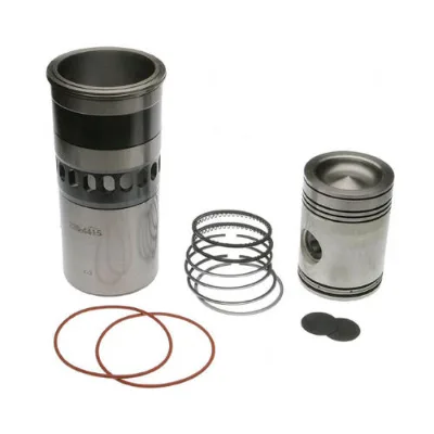 5199116 Cylinder Kit for Detroit Diesel Series 53 Series 2-stroke Inline/v-type Industrial & Marine diesel Engine