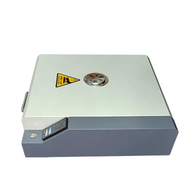 DTF Mini Dryer Heating Curing Oven for PET Film Powder Semi-Automatic 1-Year Warranty A3+ A3 A4 Print Dimension