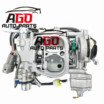 AGO Engine Valve toyota 2.7 l 3rz Moteur Occasion Engine Block Long Block for toyota Hiace