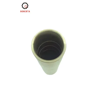 24-28-140 copper sleeve bushing 5.8
